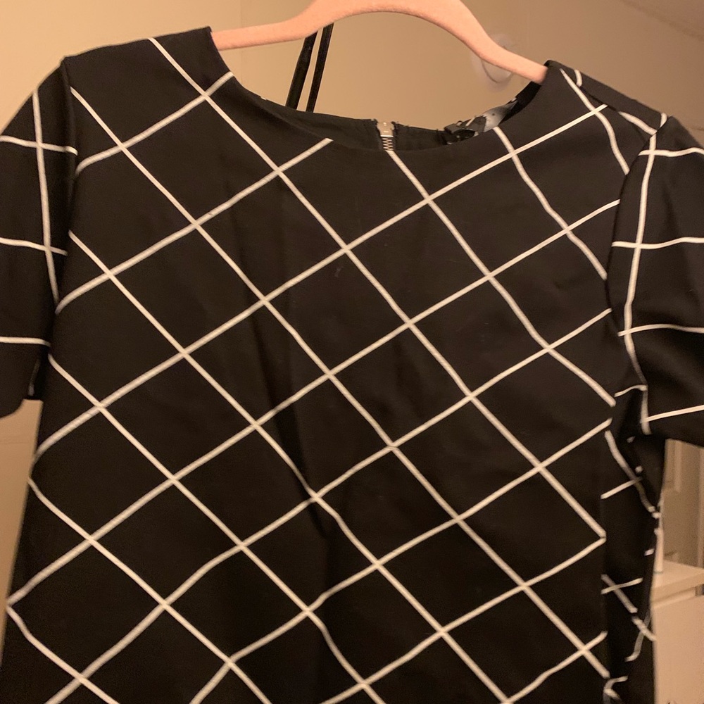 business causal shirt